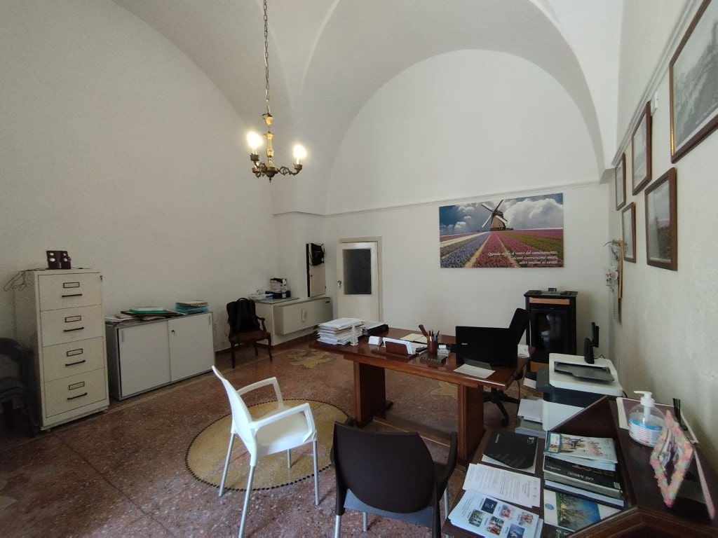 Giano Group Immobiliare